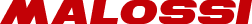 Logo Malossi